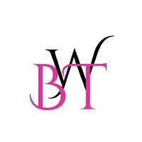 WBT clothing logo - Similar company to Wisdom Bridge Shoes & Bags