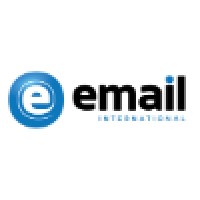 Email International Group Bv