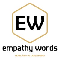 Empathy Words logo - Similar company to Le Monsieur