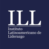 Instituto Latinoamericano de Liderazgo logo - Similar company to All About Parking Inc.
