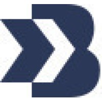 Bennert Consulting logo - Similar company to Yatesh