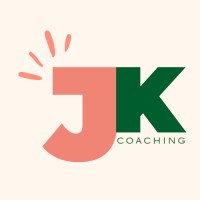 Juhi Kabra Coaching logo - Similar company to Inductive