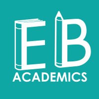 EB Academics logo - Similar company to Next Gen Math