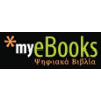 Myebooks
