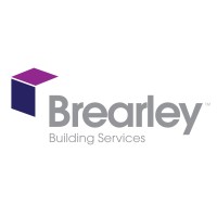 Brearley Building Services Limited