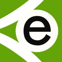 Voir Ensemble logo - Similar company to Unadev - Union Nationale Des Aveugles Et Déficients Visuels