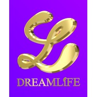 Unlimited Network Of Opportunities International Corporation