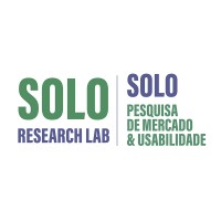 Solo Pesquisa logo - Similar company to Idealis Research