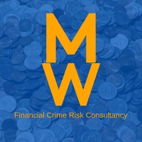 MW Financial Crime Risk Consultancy Ltd logo - Similar company to Aotechnology Ltd