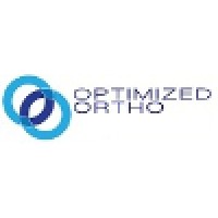Optimized Ortho