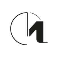 Grupo Mestre logo - Similar company to Enertip