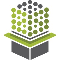 iSCAN - Expertises 3D logo - Similar company to M3 Construction Solutions