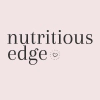Nutritious Edge, Llc