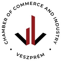 Chamber Of Commerce And Industry Veszprém