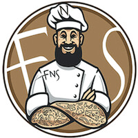 Superior Event Services / FNS Catering logo - Similar company to Comwire