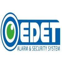 EDET logo - Similar company to Facilite Assurances