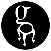 Geppetto salon nameštaja logo - Similar company to Geppeto