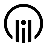 OpenInfer logo - Similar company to Scansoft