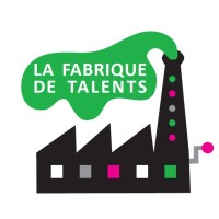 LA FABRIQUE DE TALENTS logo - Similar company to Play Notes - Cours De Musique À Domicile