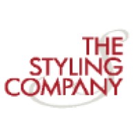 The Styling Company