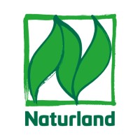Naturland Zeichen GmbH logo - Similar company to Pixelperfektion