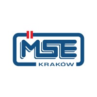 Metal Service Export logo - Similar company to Ashirwad Vastu