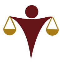Asociación Española de Abogados de Consumo logo - Similar company to Crau Group