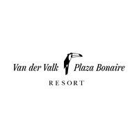 Plaza Beach & Dive Resort Bonaire logo - Similar company to Van Der Valk International B.V.