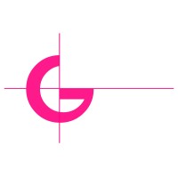 Grace Talent Management logo - Similar company to Mega Model Agency - Berlin