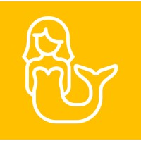 Le Chant des Siren logo - Similar company to Glassriver