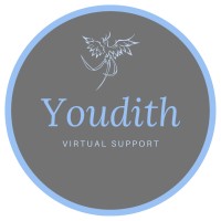 Youdith Virtual Support