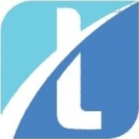 Touchstone Transmedia logo - Similar company to Spoken Arabic