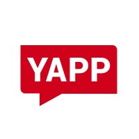 YAPP Multimedia Marketing logo - Similar company to Telecoms Training Ltd
