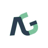 AndroGuider logo - Similar company to Hirecream