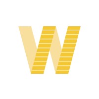Warlet s.a. logo - Similar company to Estudio Loft