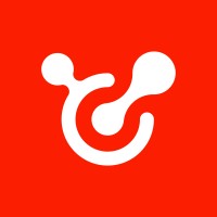 Promodo | Маркетингова агенція 360° logo - Similar company to Netpeak