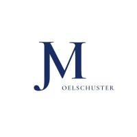The JM Oelschuster Group logo - Similar company to Percoms Ag