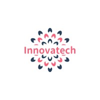 Innovatech logo - Similar company to Runice Co., Ltd.