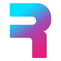 REDEMPTI, S.A. DE C.V. logo - Similar company to Ingenio Services