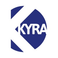 Kyra Solutions logo - Similar company to Kyra