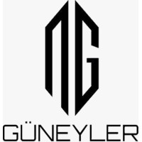 NG GÜNEYLER logo - Similar company to Kar Yapi Insaat