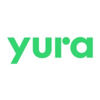 YURA Health logo - Similar company to Neoma Studios, Llc