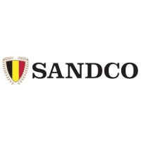 SANDCO FL LLC logo - Similar company to Ghazvini Development