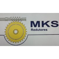 MKS REDUTORES logo - Similar company to Kmsil