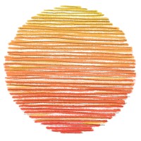 Anahata Consulting LLC logo - Similar company to Revel Creative Llc
