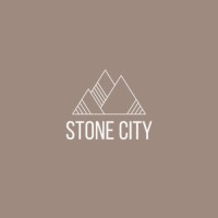 Stone City Consulting