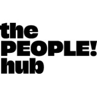 the PEOPLE! hub logo - Similar company to Local Makers