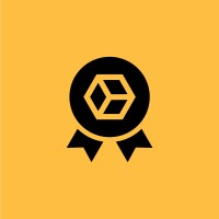 UX-PM Polska logo - Similar company to Ux Your Life