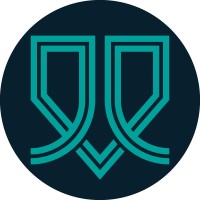 Judicial College Of Victoria