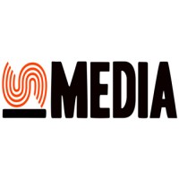 Innovative Spin Media